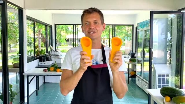 Салаты с Желатином