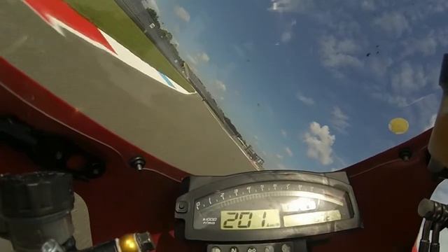 TT Assen OW cup 501km 2017 Honda VTR 1000 SP1 Deel 1 смотреть онлайн