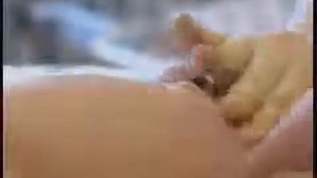 Уход за новорожденным ребенком до трех месяцев смотреть онлайн