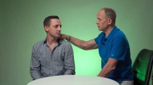 ОНЕМЕНИЕ РУК, как исправить? | Огулов А.Т.