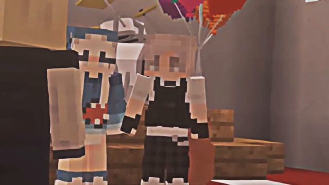 с последним месяцем весны вас!💓 #руня #рунямем #руня_смешно #сериал смотреть онлайн