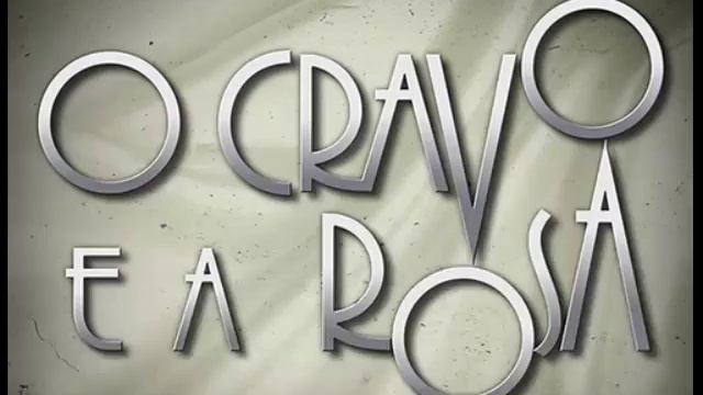 Programação Globo RJ (30/07/2003)