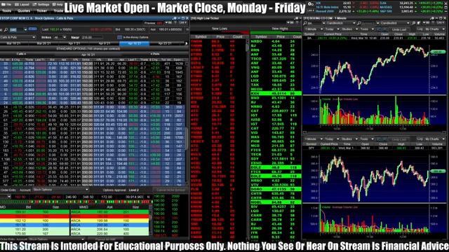 ROBLOX DIRECT LISTING! TRADING ROBLOX STOCK IPO LIVE! $RBLX STOCK IPO TODAY! $RBLX ROBLOX ROBINHOOD