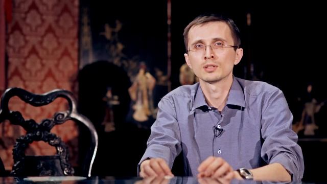 Отзыв Дениса Миллера о "Коучинге на Миллион" Антона Ельницкого смотреть онлайн