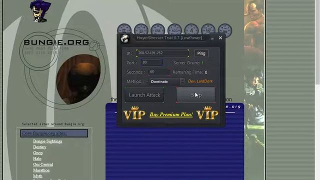 HoyerStresser Cracked - [Free Download] смотреть онлайн