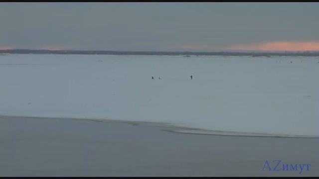 ХОДИКИ (выпуск 1) Улица Мусы Джалиля в Нижневартовске смотреть онлайн
