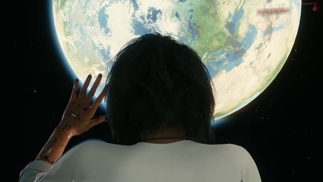 I consumed 11 books, 4 films, 2 poems, and 3 games for this special video — TRAILER смотреть онлайн