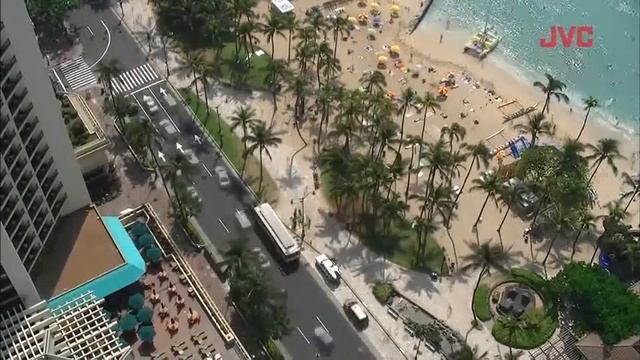 Time Lapse REC смотреть онлайн