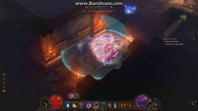 Solo elite perm freeze Cm Wiz mp 10 part 2...... смотреть онлайн