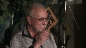 Владимир Качан «Клавочка»