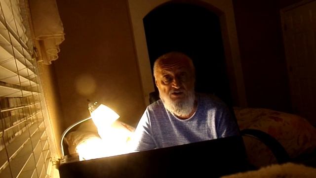 Вы делаете намаз?(Alexeevich) смотреть онлайн