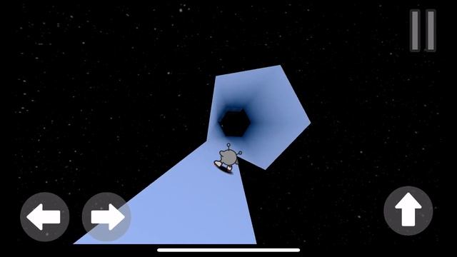 Run 3 - N-Tunnel any% in 1:44.288 (WR) смотреть онлайн