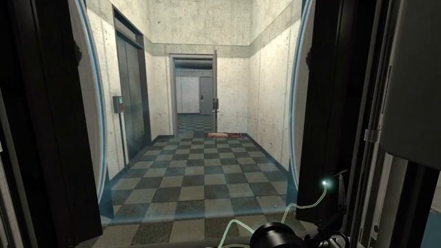 Mind Escape - Part 11 (Bounce Layout) смотреть онлайн