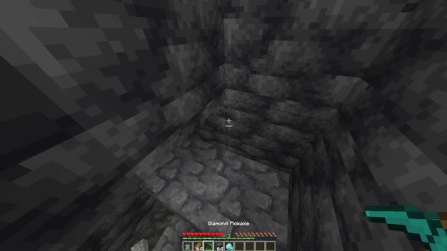 Binigyan ko ng SPORTS CAR si Ar Ar Plays sa Minecraft! (Tagalog) смотреть онлайн