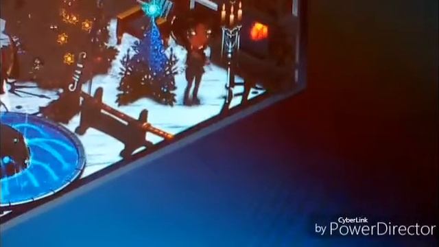 Клип вари Стрижка Школа Хип--- Хоп.. смотреть онлайн