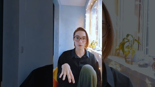 Ценности арт-медиации, полезные для жизни. Понимать не только в современном искусстве. смотреть онлайн