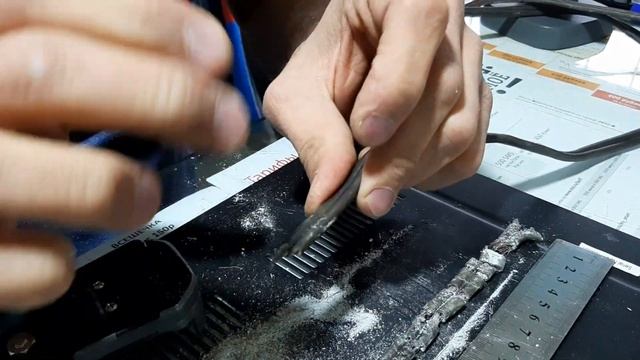 ОКИСЛЕНИЕ ПРОВОДА смотреть онлайн