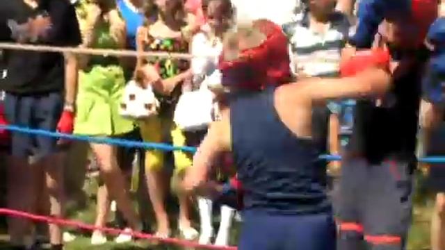 юсьчбьстмоаренугвослмьпаа смотреть онлайн