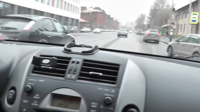 Уроки вождения: сдать ГИБДД экзамен