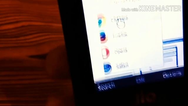 how to install whatsapp in jio phone || || 100% working смотреть онлайн