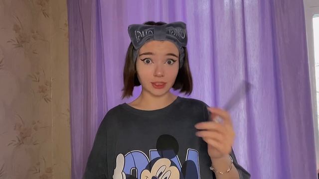 Рисовать стрелки по маске из Тик Тока?.. Очень быстрый способ нарисовать стрелки? смотреть онлайн