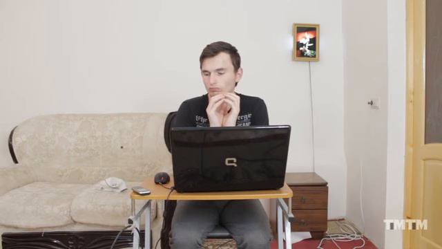 КОРОЧЕ ГОВОРЯ, Я РАЗБИЛ ТЕЛЕФОН смотреть онлайн