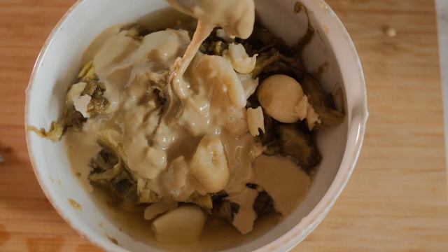 БАБАГАНУШ | РЕЦЕПТ найсмачнішої закуски з БАКЛАЖАНУ смотреть онлайн