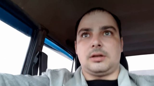 Открытие сезона Робот 2021 . Будни в селе 18.03.21.г смотреть онлайн