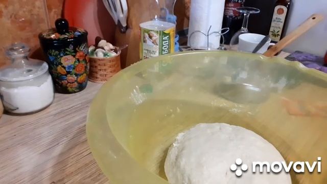 Кулинарные Каникулы