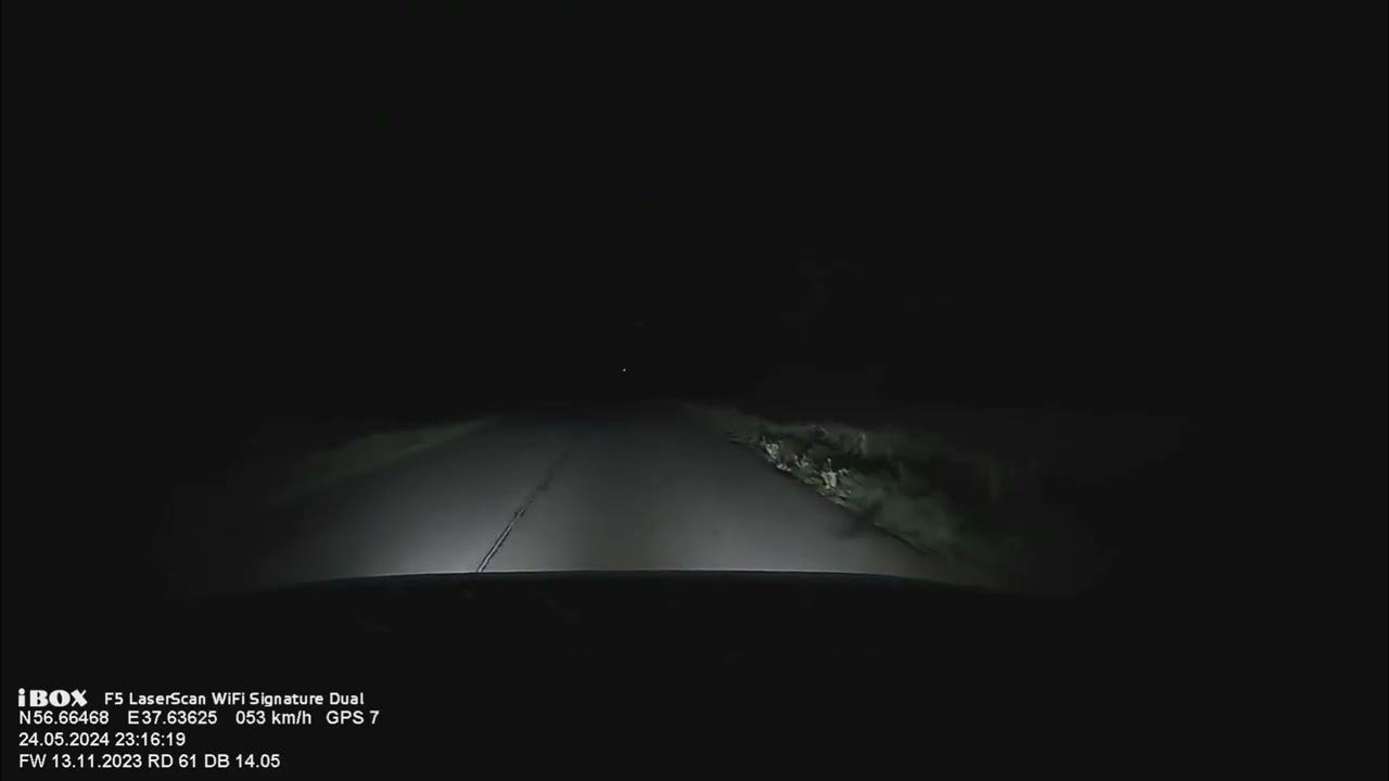 Led laser противотуманные фары Touareg 1G доресталинг смотреть онлайн
