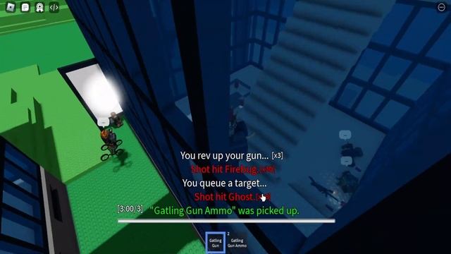 How to stop dying to Mercenaries in Isle sandbox Guide смотреть онлайн