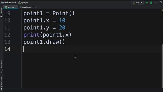 Python Tutorial - Python Full Course for Beginners смотреть онлайн