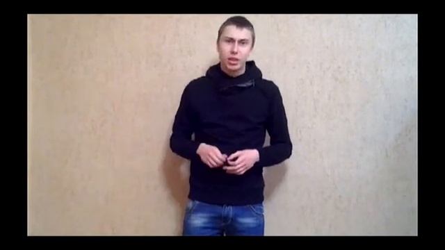 пас в разрез Кризис цска