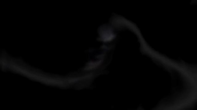 Черный Человек. Люди Тени. Сонный Паралич. смотреть онлайн