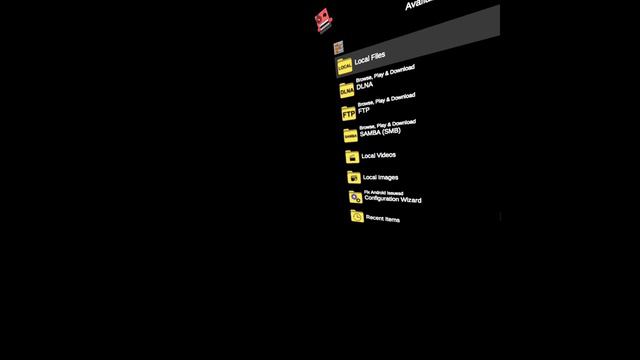 How to get Lethal Ape VR (simple tutorial) смотреть онлайн