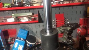 Виталий 107.Результаты работы.