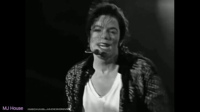 Michael Jackson || Instagram Edits #20 смотреть онлайн