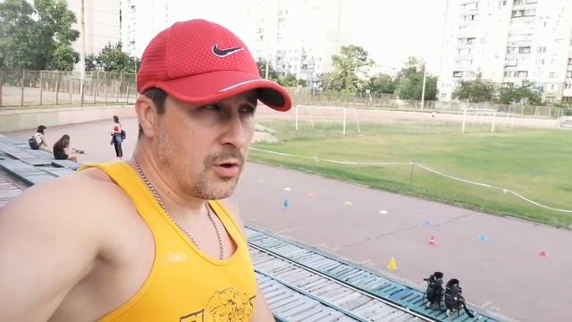 Быстрое решение травмы. смотреть онлайн