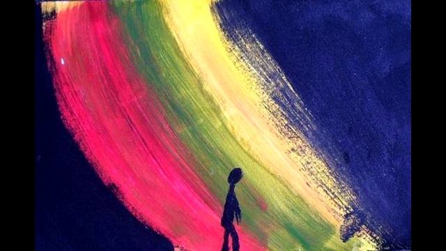 "ПЕРЕКРЕСТНОЕ" ВЗАИМОДЕЙСТВИЕ. Окно в НОВЫЙ МИР 2022 Отец Абсолют, приняла Марта смотреть онлайн