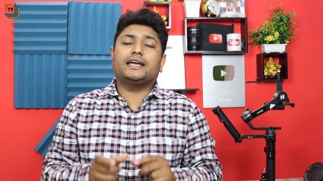 Copyright Permission Kaise Le | DMCA Rule | How to Get Copyright Permission on YouTube смотреть онлайн