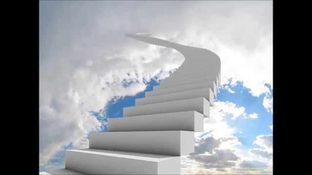 Христианские песни - Берники - Все для Тебя смотреть онлайн