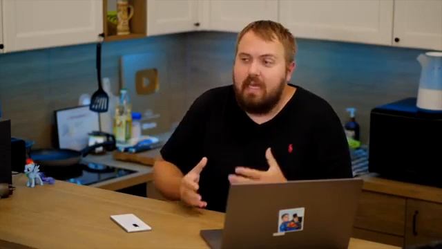 Android on Huawei и очередной бан
YouTube из-за митингов... смотреть онлайн