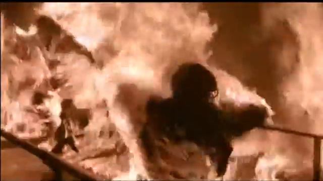 INTERVIEW WITH THE VAMPIRE. Metallica - Die, Die My Darling смотреть онлайн