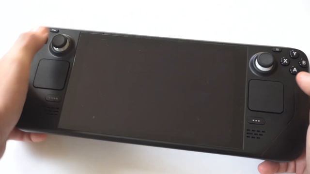 How To Get Youtube App On Steam Deck OLED - Easy смотреть онлайн
