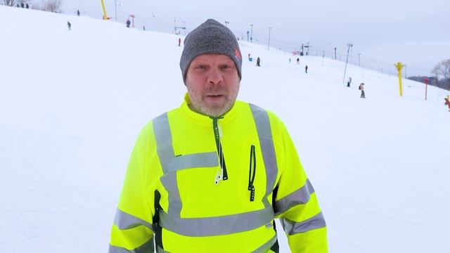 В кольце Друзей Номер 83 смотреть онлайн