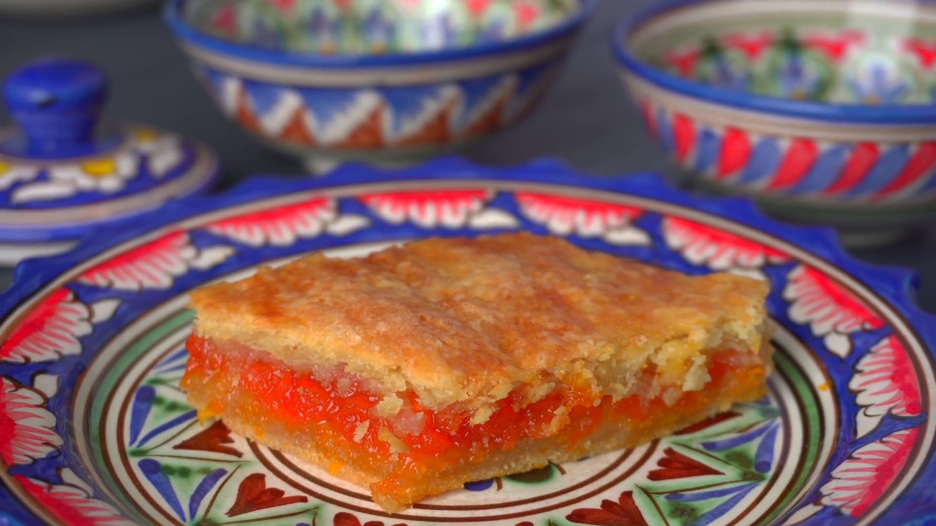 Просто и Вкусно