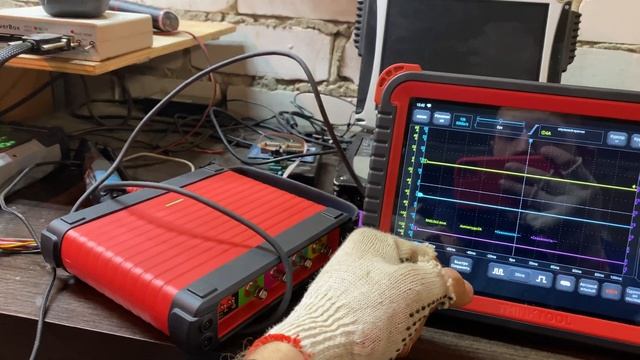 Thinktool scope box и его возможности смотреть онлайн