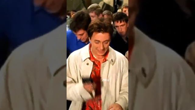 Мужики у меня ребенок родился #сашабелый #фильмы #фильм смотреть онлайн