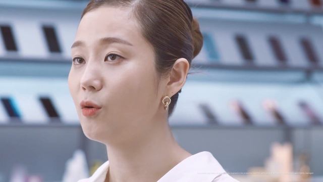 Galaxy S20 FE 5G Untold Stories: Colors | Samsung смотреть онлайн
