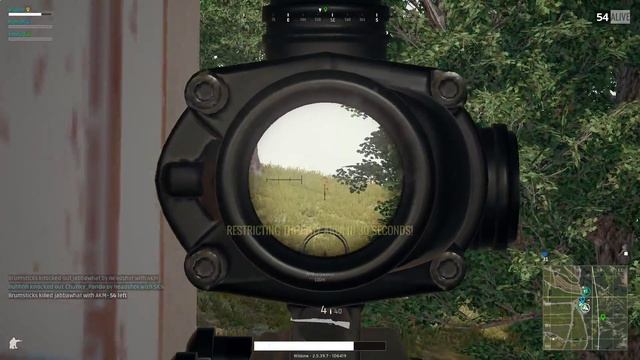 Player Unknown Need to make more plays смотреть онлайн